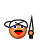 zippy 91